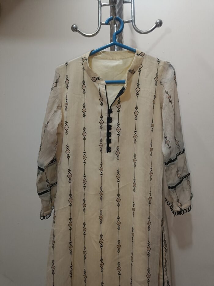 1 piece - Image 1