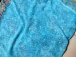 Saree - Image 3