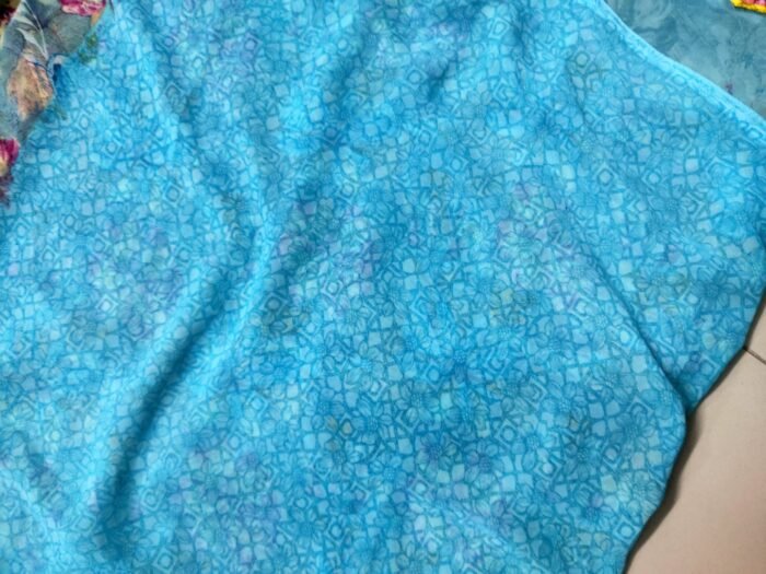 Saree - Image 3
