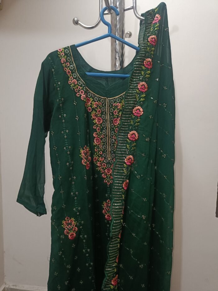 3 pice - Image 1