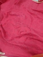 Saree - Image 2