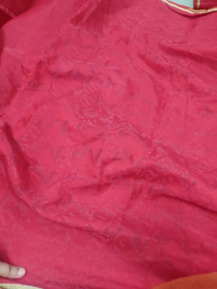 Saree - Image 2