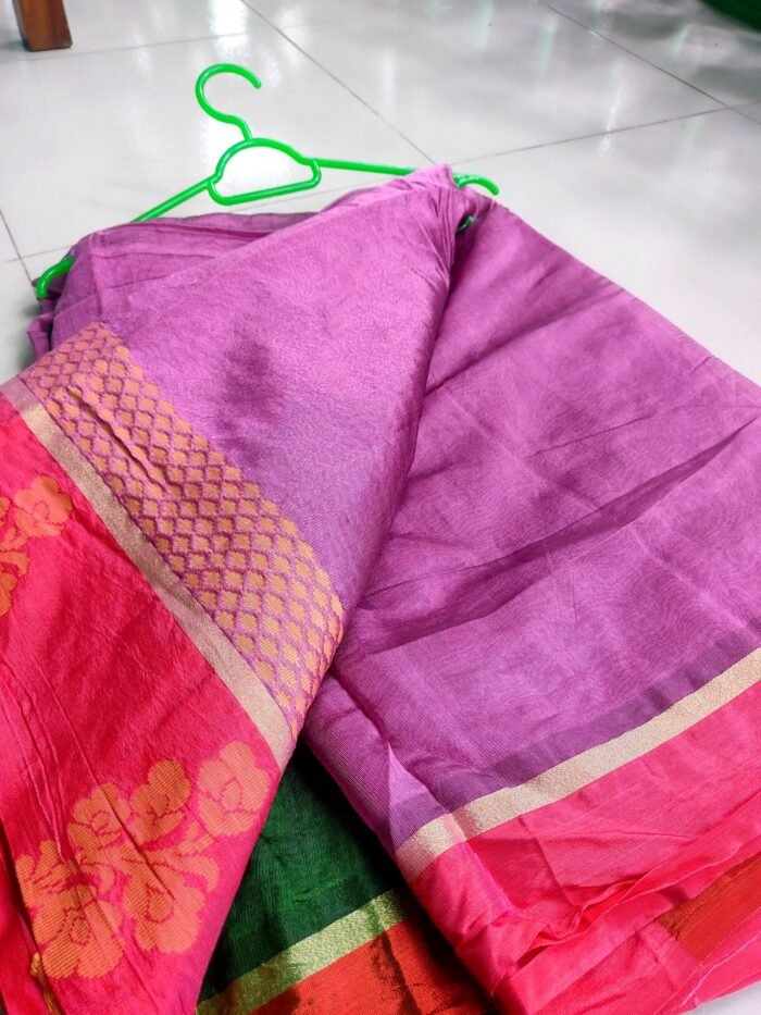 Saree - Image 2