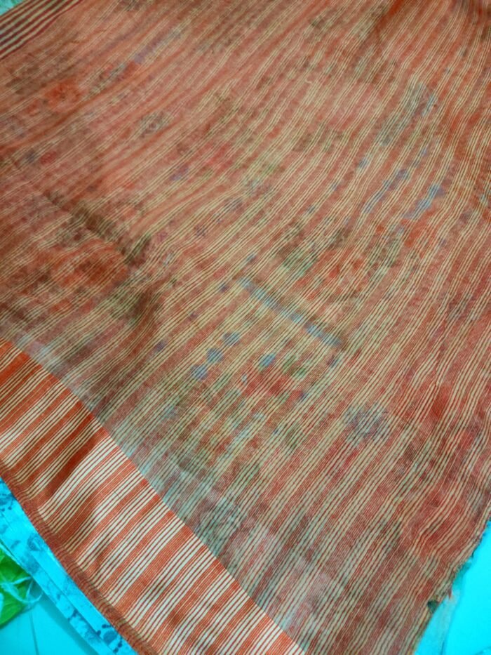 Saree - Image 2