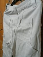 Baggy Cargo Pants - Image 3
