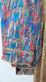 SADABHAHAR 2 PIECE - Image 3