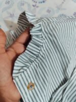 Womens tops - Image 2
