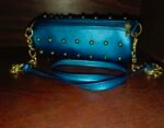 Clutch bag - Image 2