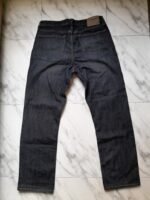 Wrangler straight fit jeans - Image 2