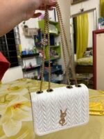 Bags - Image 3
