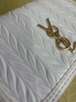 Bags - Image 4