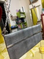 Bags - Image 2