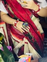 Saree❤️✨ - Image 5