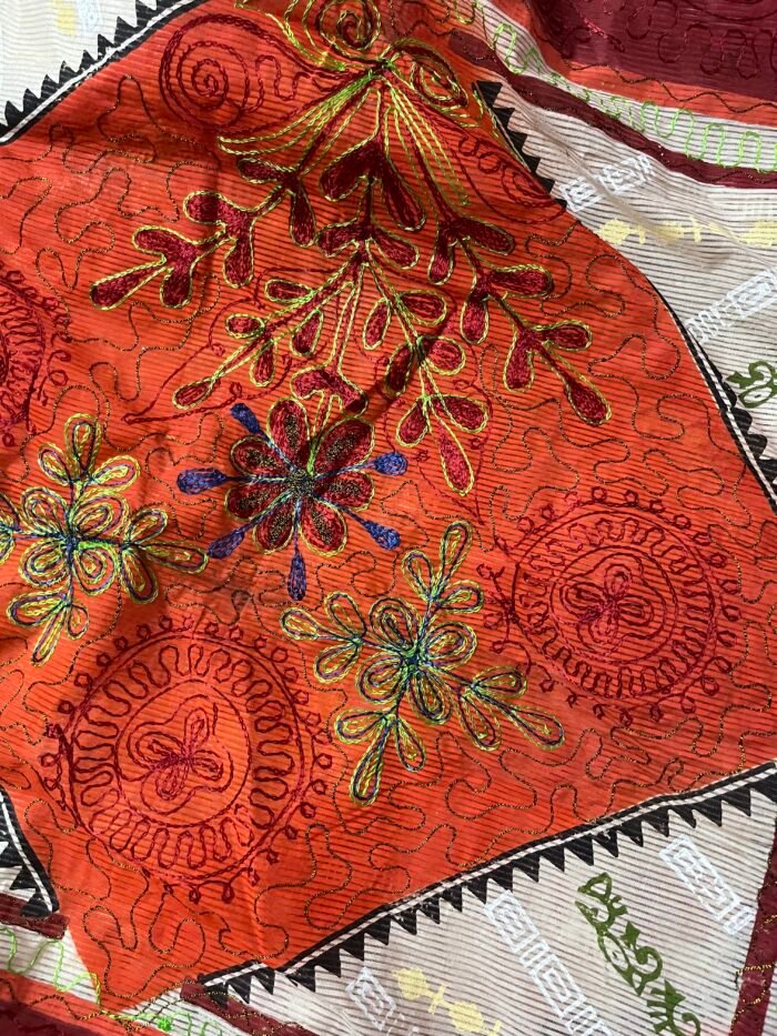 Saree❤️✨ - Image 2