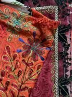Saree❤️✨ - Image 6