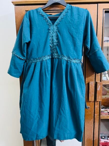 kurti