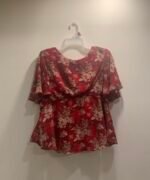 SHEIN Ladies Top